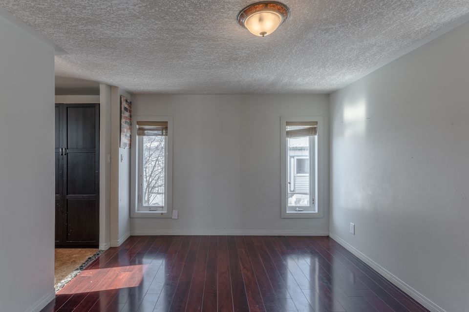 238 Borden Drive - HDR-12-1 at 238 Borden Drive, Range Lake, Yellowknife